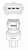 VOLVO 30767231 Pressure Switch, air conditioning